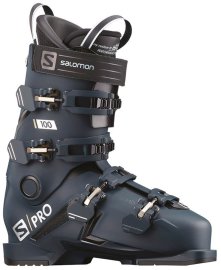 Salomon S/PRO 100