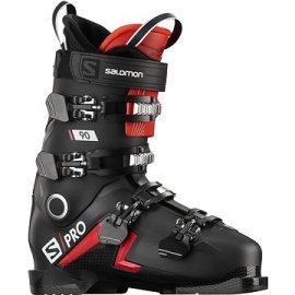 Salomon S/Pro 90