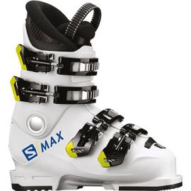 Salomon S/Max 60T L