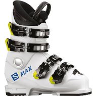 Salomon S/Max 60T L - cena, srovnání