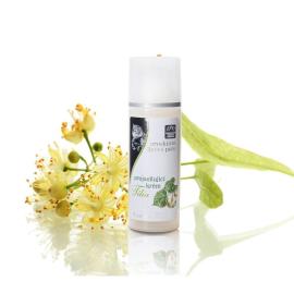 Nobilis Tilia Prejasňujúci krém 50ml