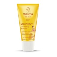 Weleda Nechtíkový ochraný balzam 30ml