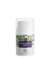 Nobilis Tilia Hypoalergénny krém 50ml - cena, srovnání