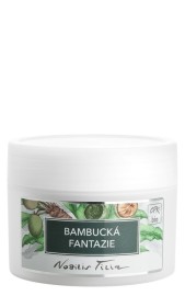 Nobilis Tilia Bambucká fantázia 100ml