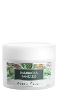 Nobilis Tilia Bambucká fantázia 100ml - cena, srovnání