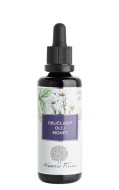 Nobilis Tilia Regeneračný olej Monet 20ml - cena, srovnání