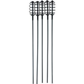 Suretti Kŕmidlo drôtené s vedením 10g