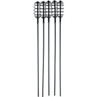 Suretti Kŕmidlo drôtené s vedením 10g