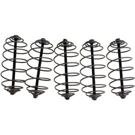 Suretti Kŕmidlo drôtené krátke 17g