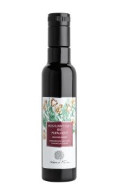 Nobilis Tilia Pupalkový olej Bio 250ml