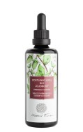 Nobilis Tilia Jojobový olej Bio 20ml - cena, srovnání