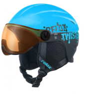 Relax Twister Visor RH27J - cena, srovnání