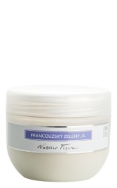 Nobilis Tilia Francúzsky zelený íl ultrajemný 500g