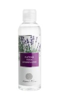 Nobilis Tilia Pleťová voda Levandulová 200ml - cena, srovnání