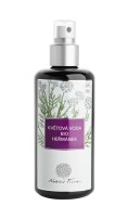 Nobilis Tilia Kvetová voda Harmančeková 50ml - cena, srovnání