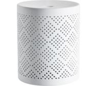 Nobilis Tilia Keramický difuzér 80ml