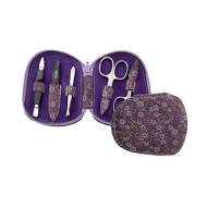 Dukas PL 111FFK - cena, srovnání