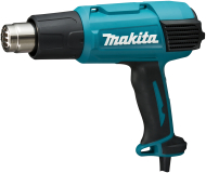 Makita HG5030K - cena, srovnání