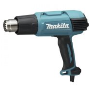 Makita HG6031VK - cena, srovnání