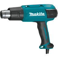 Makita HG6530VK - cena, srovnání