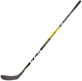 CCM Tacks 9280 Senior