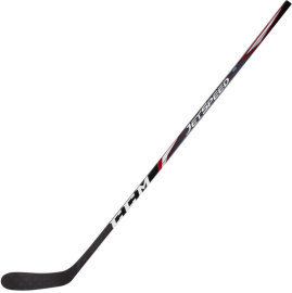 CCM JetSpeed 460 Senior