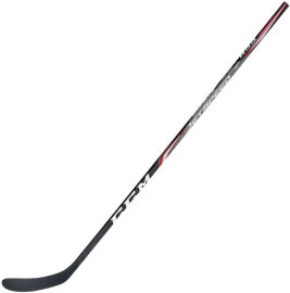 CCM JetSpeed 440 Senior