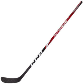 CCM JetSpeed 460 Junior