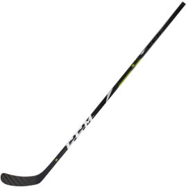 CCM Ribcor 65K Senior