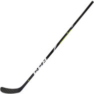 CCM Ribcor 65K Junior