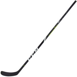 CCM Ribcor 63K Junior