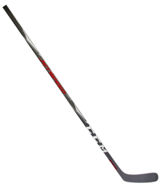 CCM Jetspeed PureLite Int