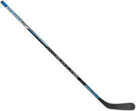 Bauer Nexus N2700