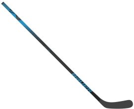 Bauer Nexus N37