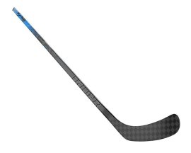 Bauer Nexus 3N