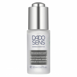 Dado Sens Regeneration E Hydratačné sérum 20ml