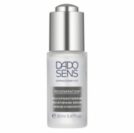 Dado Sens Regeneration E Hydratačné sérum 20ml - cena, srovnání