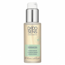 Dado Sens Sensacea Intenzívne sérum 50ml