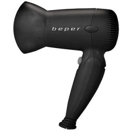 Beper 40405