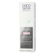 Dado Sens Ectoin Anti-aging fluid 50ml - cena, srovnání