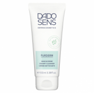 Dado Sens Purderm Čistiace mlieko 50ml - cena, srovnání