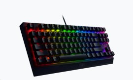 Razer BlackWidow V3 Tenkeyless