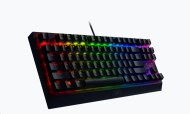 Razer BlackWidow V3 Tenkeyless - cena, srovnání