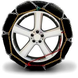 SnowDrive S-16 Gr. 24,8