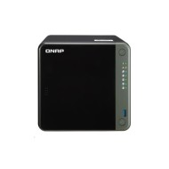 Qnap TS-453D-8G - cena, srovnání