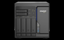 Qnap TS-h686-D1602-8G