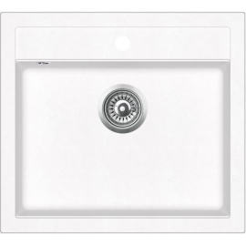 Aquasanita Quadro 565