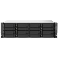 Qnap TS-1673AU-RP-16G - cena, srovnání