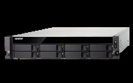 Qnap TS-877XU-RP-3600-8G - cena, srovnání