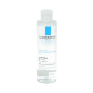 La Roche Posay Physiologique Physiological Micellar Solution 200ml - cena, srovnání